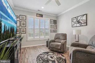 3478 Castleton Dr, Monroe Township, NJ 08094 - Photo 22