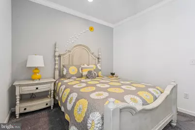 3478 Castleton Drive, Monroe Township, NJ 08094 - Photo 34