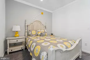 3478 Castleton Dr, Monroe Township, NJ 08094 - Photo 34