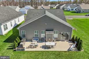 3478 Castleton Dr, Monroe Township, NJ 08094 - Photo 46