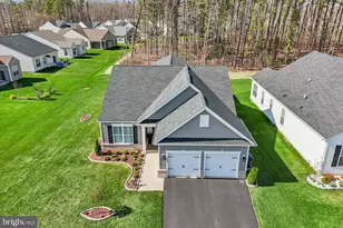 3478 Castleton Dr, Monroe Township, NJ 08094 - Photo 38