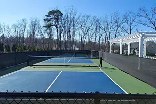 3478 Castleton Dr, Monroe Township, NJ 08094 - Photo 74