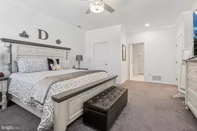 3478 Castleton Drive, Monroe Township, NJ 08094 - Photo 28