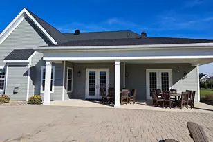 3478 Castleton Dr, Monroe Township, NJ 08094 - Photo 72