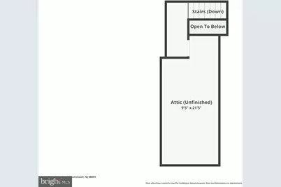 3478 Castleton Drive, Monroe Township, NJ 08094 - Photo 70