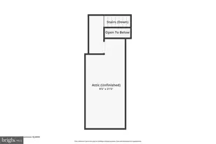 3478 Castleton Dr, Monroe Township, NJ 08094 - Photo 70