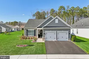 3478 Castleton Dr, Monroe Township, NJ 08094 - Photo 38