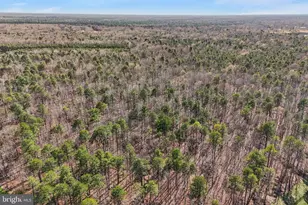 3478 Castleton Dr, Monroe Township, NJ 08094 - Photo 54