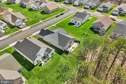 3478 Castleton Drive, Monroe Township, NJ 08094 - Photo 50