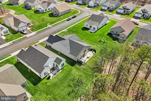 3478 Castleton Dr, Monroe Township, NJ 08094 - Photo 50