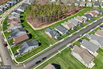 3478 Castleton Drive, Monroe Township, NJ 08094 - Photo 56