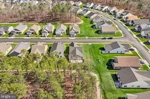 3478 Castleton Dr, Monroe Township, NJ 08094 - Photo 52