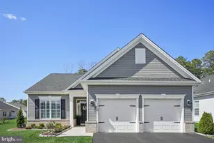 3478 Castleton Dr, Monroe Township, NJ 08094 - Photo 2