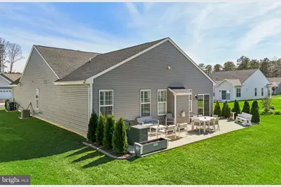 3478 Castleton Drive, Monroe Township, NJ 08094 - Photo 44