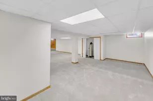 109 Saddle Ct, Harrison Township, NJ 08062 - Photo 66