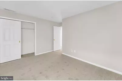 109 Saddle Court, Harrison Township, NJ 08062 - Photo 50