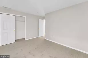 109 Saddle Ct, Harrison Township, NJ 08062 - Photo 50