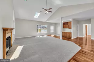 109 Saddle Ct, Harrison Township, NJ 08062 - Photo 10