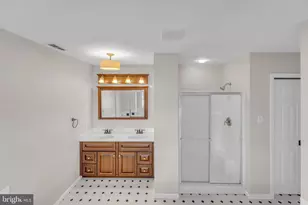 109 Saddle Ct, Harrison Township, NJ 08062 - Photo 64