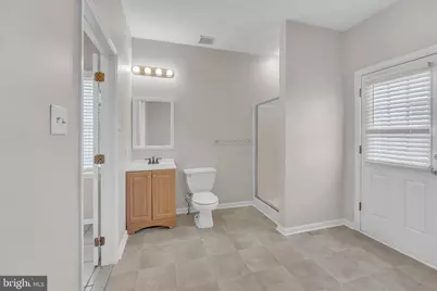 109 Saddle Court, Harrison Township, NJ 08062 - Photo 32