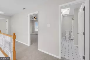 109 Saddle Ct, Harrison Township, NJ 08062 - Photo 42