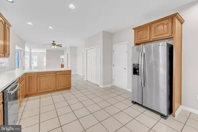 109 Saddle Court, Harrison Township, NJ 08062 - Photo 26