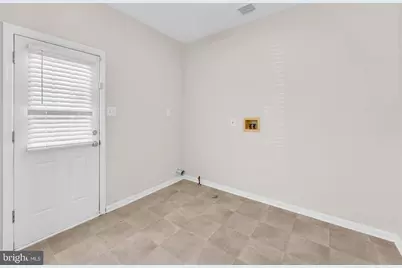 109 Saddle Court, Harrison Township, NJ 08062 - Photo 34