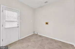 109 Saddle Ct, Harrison Township, NJ 08062 - Photo 34