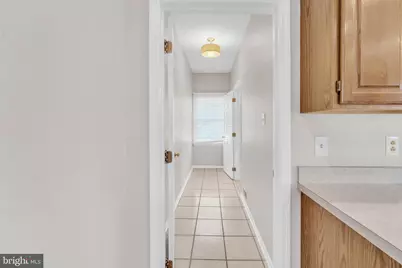 109 Saddle Court, Harrison Township, NJ 08062 - Photo 30