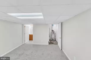 109 Saddle Ct, Harrison Township, NJ 08062 - Photo 82