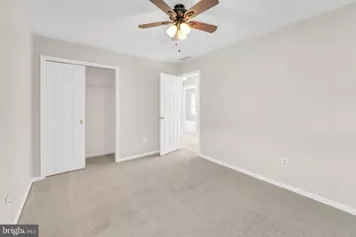 109 Saddle Court, Harrison Township, NJ 08062 - Photo 52