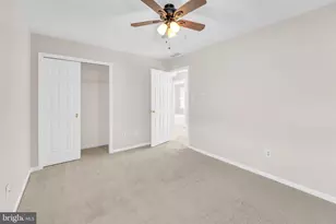 109 Saddle Ct, Harrison Township, NJ 08062 - Photo 52