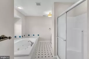 109 Saddle Ct, Harrison Township, NJ 08062 - Photo 62