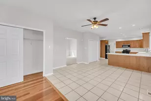 109 Saddle Ct, Harrison Township, NJ 08062 - Photo 16