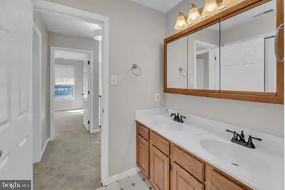 109 Saddle Court, Harrison Township, NJ 08062 - Photo 48