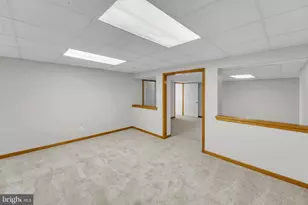 109 Saddle Ct, Harrison Township, NJ 08062 - Photo 78