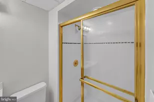 109 Saddle Ct, Harrison Township, NJ 08062 - Photo 84