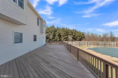 109 Saddle Court, Harrison Township, NJ 08062 - Photo 86