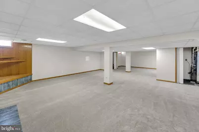 109 Saddle Court, Harrison Township, NJ 08062 - Photo 70