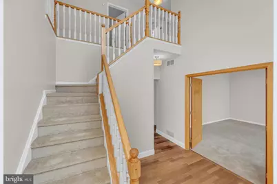 109 Saddle Court, Harrison Township, NJ 08062 - Photo 2