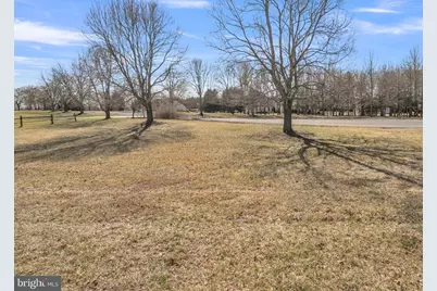 109 Saddle Court, Harrison Township, NJ 08062 - Photo 102