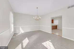 109 Saddle Ct, Harrison Township, NJ 08062 - Photo 18