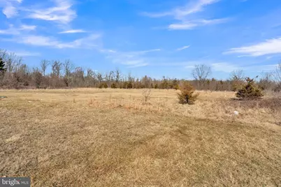 109 Saddle Court, Harrison Township, NJ 08062 - Photo 96