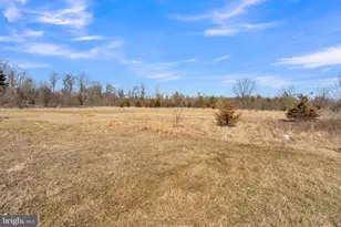 109 Saddle Ct, Harrison Township, NJ 08062 - Photo 96