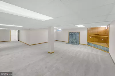 109 Saddle Court, Harrison Township, NJ 08062 - Photo 68