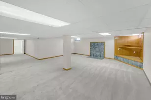 109 Saddle Ct, Harrison Township, NJ 08062 - Photo 68