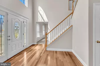 109 Saddle Court, Harrison Township, NJ 08062 - Photo 6