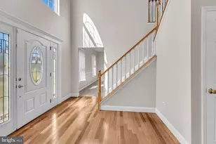 109 Saddle Ct, Harrison Township, NJ 08062 - Photo 6