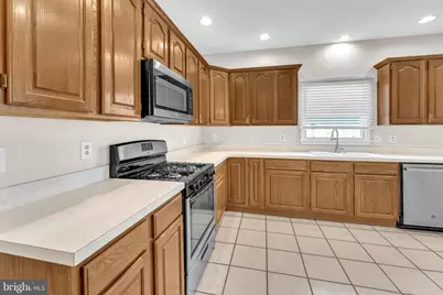109 Saddle Court, Harrison Township, NJ 08062 - Photo 28