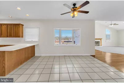 109 Saddle Court, Harrison Township, NJ 08062 - Photo 22